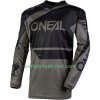 MTB Langarmtrikot O`Neal Element Racewear N002 2020